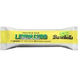 Barebells Protein Bar 55 g