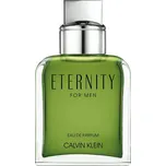 Calvin Klein Eternity M EDP 30 ml