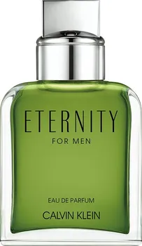 Pánský parfém Calvin Klein Eternity M EDP 30 ml