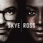 Skye & Ross - Skye & Ross [CD]