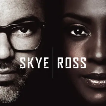 Zahraniční hudba Skye & Ross - Skye & Ross [CD]