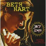 37 Days - Beth Hart