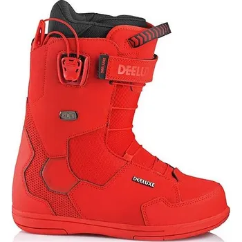 Snowboarding DEELUXE snb boty - ID TF Freestyle bloodline (1605) velikost: 37