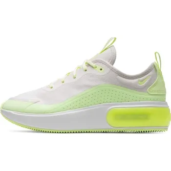 Dámské tenisky NIKE W Air Max Dia AQ4312-004