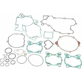 Automobilové těsnění Athena sada těsnění motoru KTM SX 85 03-17