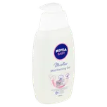Nivea Baby Micellar Mild Washing Gel…