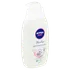 Dětský sprchový gel Nivea Baby Micellar Mild Washing Gel micelární gel pro děti 500 ml
