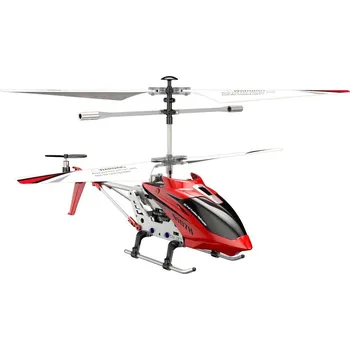 Syma S107H RTF