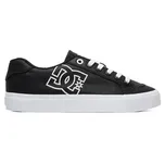 DC Chelseaplus Txs Black/White/Pink