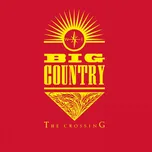 The Crossing - Big Country [2LP]…