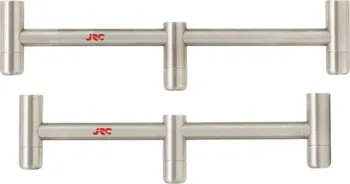 JRC Extreme TXS Buzz Bar 2 Rod