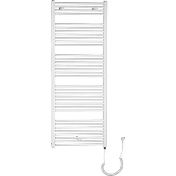 Radiátor Aqualine ILE66-25T