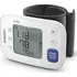 Tlakoměr Omron RS4