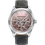 Mark Maddox HC2006-45