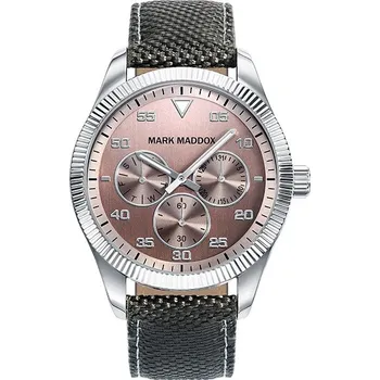 Mark Maddox HC2006-45 Hodinky Mark Maddox HC2006-45