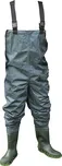 Shakespeare Sigma Nylon PVC Chest Wader…