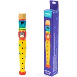 Mideer Vertical Flute
