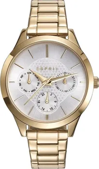 Hodinky Esprit ES109622002