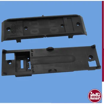 Modelová železnice Kryty převodovky 2 nápravové G - LGB E185962 (Zahradní železnice)