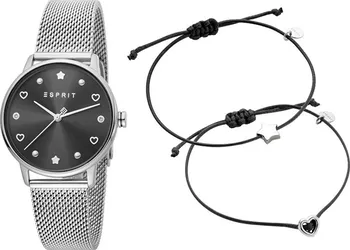 Dárkový set hodinek Esprit ES1L174M0065
