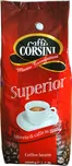 Caffé Corsini Superior coffee beans 1 kg