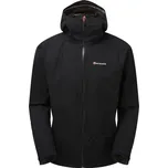 Montane Pac Plus black