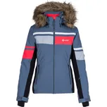 Kilpi Aniela-W modrá