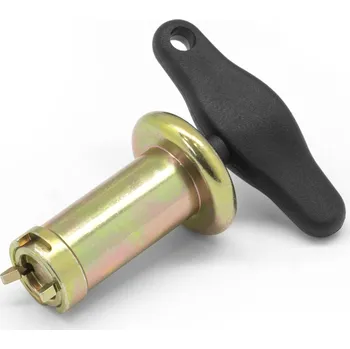 Nářadí pro automobil Přípravek pro demontáž a instalaci zpětného vedení paliva pro modely VAG, Welzh (Welzh Werkzeug)