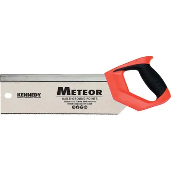 Ruční pilka Pilka čepovací KEN5974620K (Pilka čepovací KEN5974620K)