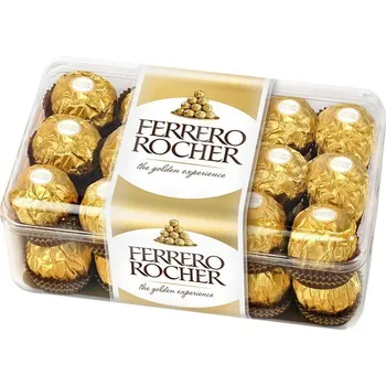 Ferrero Rocher 375 g