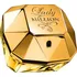 Dámský parfém Paco Rabanne Lady Million W EDP