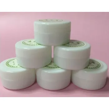 YET Co. LTD Cleaning gel - stain remover for Sex Doll / odstraňovač skvrn pro realistické panny