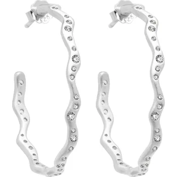 Náušnice Preciosa Tilia 5284 00