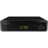 Set top box Sencor SDB 520T