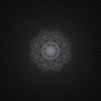 Zahraniční hudba Lux mundi - Samael [2CD]