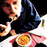 Soup - Blind Melon [LP] (Coloured)