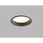 LED2 2250843 LED zápustné bodové svítidlo ZETA S 15W | 1620lm | 4000K + K nákupu nad 3000 Kč dárek zdarma