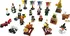 Stavebnice LEGO LEGO Harry Potter 75964 Adventní kalendář