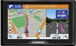 Garmin Drive 5S Europe 45