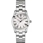 Tissot T112.210.11.113.00
