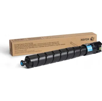 Xerox VersaLink C9000 W| HC Toner Cyan 106R04078