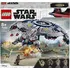 Stavebnice LEGO LEGO Star Wars 75233 Dělová loď droidů