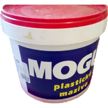 Mogul PZOP 8 kg