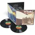 Zahraniční hudba Led Zeppelin II - Led Zeppelin [2LP] (Remastered Deluxe Edition)