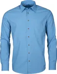 High Point Trion LS Shirt blue