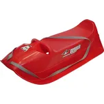 Acra Pinguin Alfa A2045