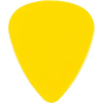 Příslušenství pro strunný nástroj D GRIP D-GRIP Standard 0.46 trsátko