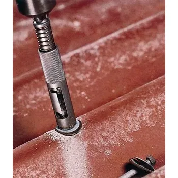 Příslušenství k nářadí IRWIN M-SYSTÉM 11 mm 10502865