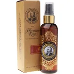 Captain Fawcett Bearded Dame 100 ml