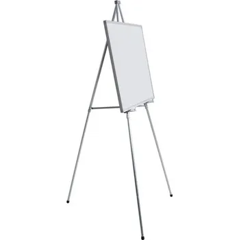 Kancelářský nábytek SV Stojan na tabule Flexible - nastavitelná výška